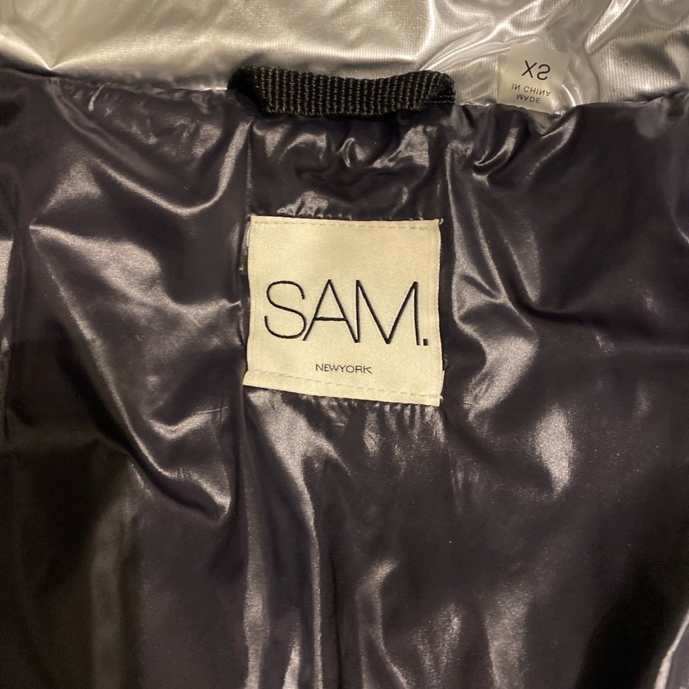 SAM✨ - Picture 4 of 10